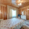 Отель Guest House Velet, фото 4