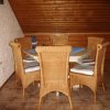 Отель Ferienwohnung Löhrer, фото 5