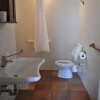 Отель Colja Jozko Farm Stay, фото 6