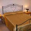 Отель B&B Pacheco, фото 5