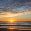 Отель Mollymook Fantastic Holiday House, фото 7
