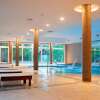 Отель Howard Johnson Resort & Spa Escobar, фото 9
