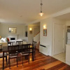 Отель Villa Executive 2br Shiraz Resort Condo located within Cypress Lakes Resort (nothing is more central, фото 2