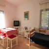Отель Guest House 3M, фото 5