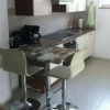 Отель Ferienwohnung Heike, фото 4