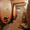 Отель Castellinuzza B&B, фото 16