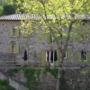 Отель Maison Sous Le Pont, фото 9