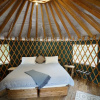 Отель Wilderness Resort & Retreat - Cawley Point, фото 4