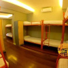 Отель Mojito Hostel & Suites, фото 4