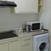 Отель RA Guest House, фото 11