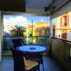 Отель Cannes center, фото 8