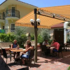 Отель Mavruka Hotel, фото 5