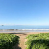 Отель Sugar Beach Resort PH 14, фото 9