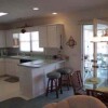 Отель Conched Out - 3 Br Home, фото 12