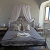 Отель Alexandros Resort, фото 2