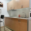 Отель Apartaments Olivier Barcelona, фото 11