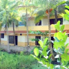 Отель Devi Beach Resort, фото 10