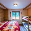 Отель Apartmány Domino, фото 1