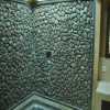 Отель Sunjiwani Homestay, фото 18