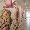 Отель OYO 164 Hotel Sri Permaisuri Cheras, фото 7