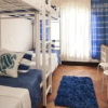 Отель Great Designed Ocean and Mountain view Condo Tres Vista, фото 4