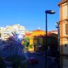 Отель Cannes center, фото 1