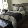 Отель Luxury Suite in Watermark Seaport near BCEC by LYX Suites., фото 1