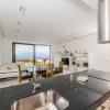 Отель Aegean View Loft, фото 10