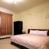 Отель Malabary Homestay, фото 1
