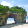 Отель Condominium Hillside Sands, фото 6