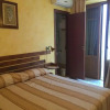 Отель Casa Vacanze Central Cincotta, фото 4