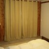 Отель Hostería y Casas Alemanas, фото 3