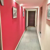 Отель Lumineux Appartement- Carré D'or- Proche mer, фото 8