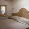 Отель Agritur Torboli, фото 2