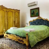 Отель Appartamento dei Frari, фото 6