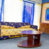Отель Mirage Hotel, фото 5