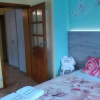 Отель Róża Wiatrów, фото 4