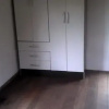 Отель Cecilia & Pretinho's House, фото 2