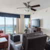 Отель Atlantic Breeze - 508 - 3 Br Condo, фото 5