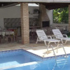 Отель Privê Maragogi Residence, фото 5