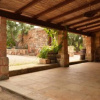 Отель Masseria Baroni di Montesardo, фото 13