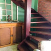 Отель Casa aconchegante em Canela, фото 2