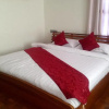 Отель Great Chan Hotel, фото 6