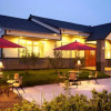 Отель Ming Tai Deer B&B, фото 9