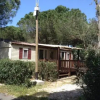 Отель Holiday Home Chemin des Dunes, фото 7