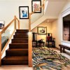Отель Kapalua Bay Villa 12b2 Gold Ocean View, фото 15