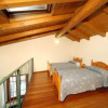 Отель Agriturismo La Breda, фото 1