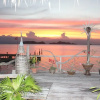 Отель Khaochan Resort Phatthalung, фото 14