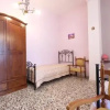 Отель Corte Coronisio B&b, фото 5