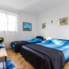 Отель Apartment Maša, фото 4